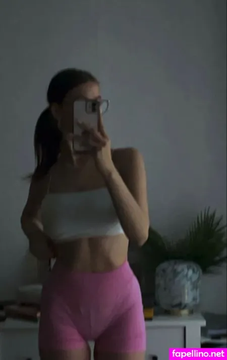 Mileen Kth OnlyFans Thumbnail #3c4XAhBAr2