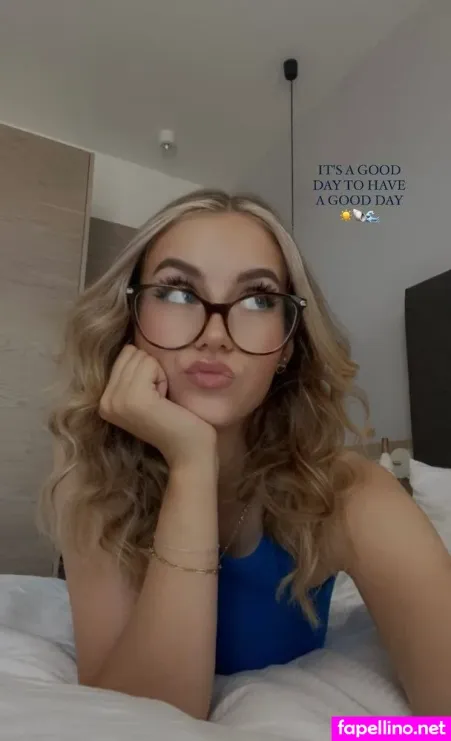 Mileen Kth OnlyFans Thumbnail #8lWSWxusnu