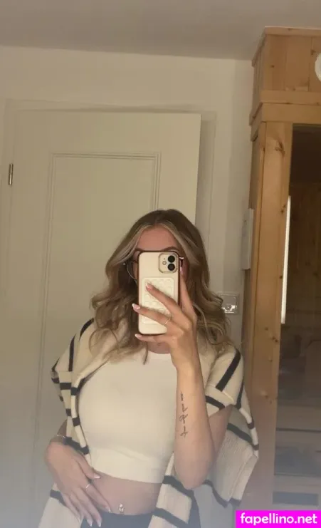 Mileen Kth OnlyFans Thumbnail #BbrAs1fktQ