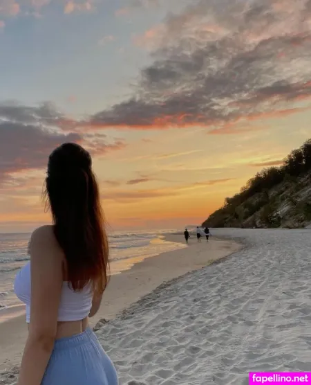 Mileen Kth OnlyFans Thumbnail #BvQevi1mhR