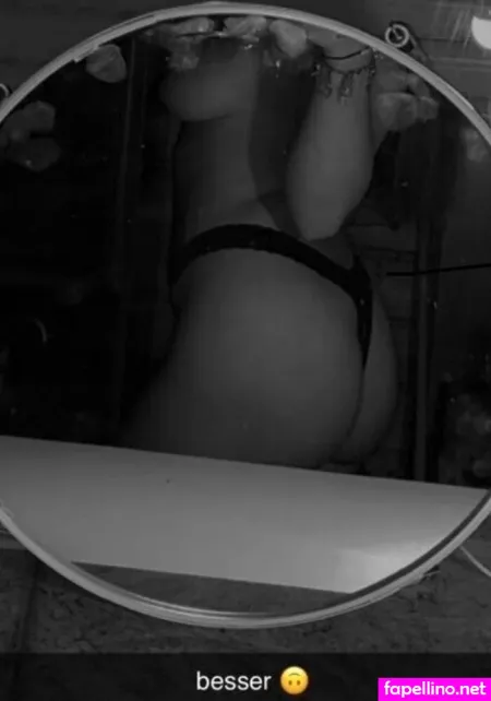 Mileen Kth OnlyFans Thumbnail #M4cK1FLrjA