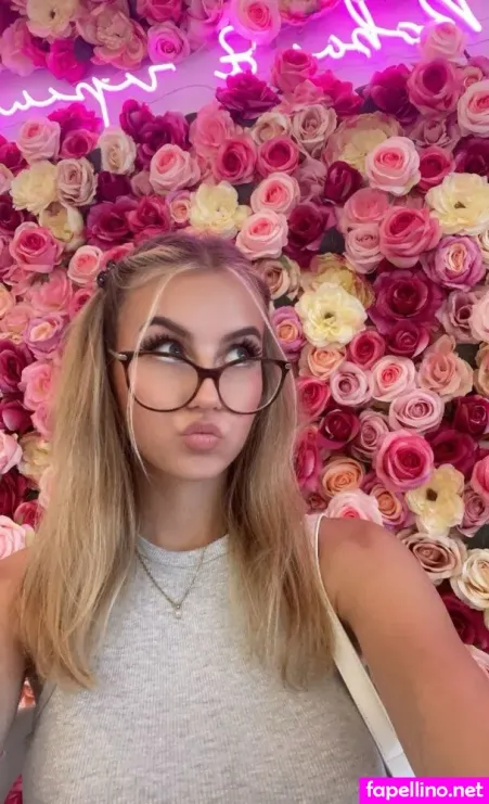 Mileen Kth OnlyFans Thumbnail #RpEnvreaYv