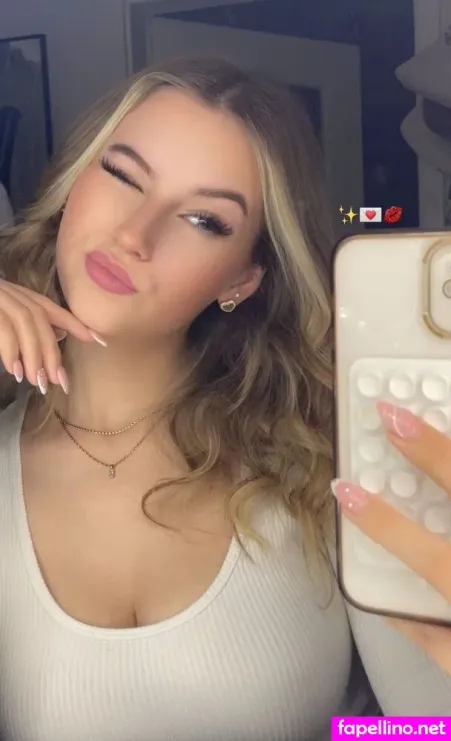 Mileen Kth OnlyFans Thumbnail #YfvId4DCJu