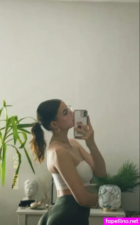 Mileen Kth OnlyFans Thumbnail #gibhbhir3a