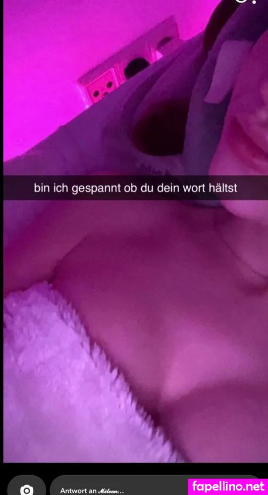 Mileen.kth Nude Leaked OnlyFans Photo #jLAkw5InQQ