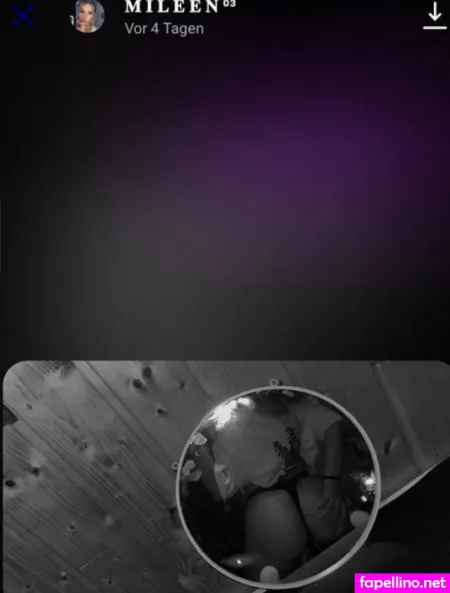 Mileen Kth OnlyFans Thumbnail #rJrCUxYgY6