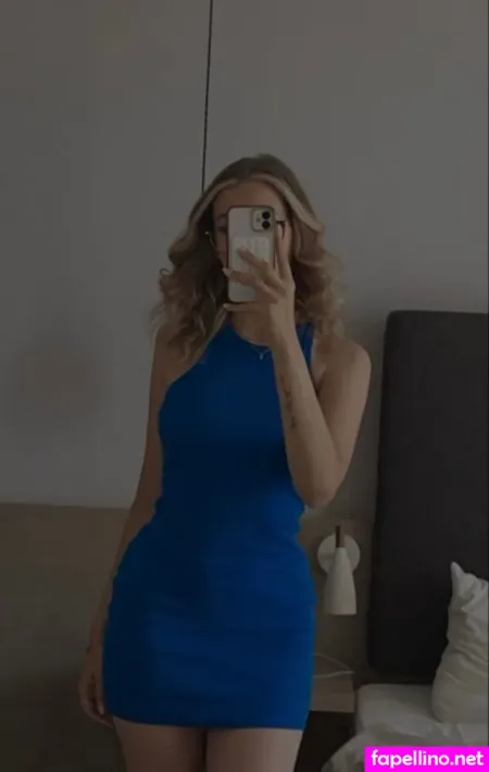 Mileen Kth OnlyFans Thumbnail #yDHDHK61Tg