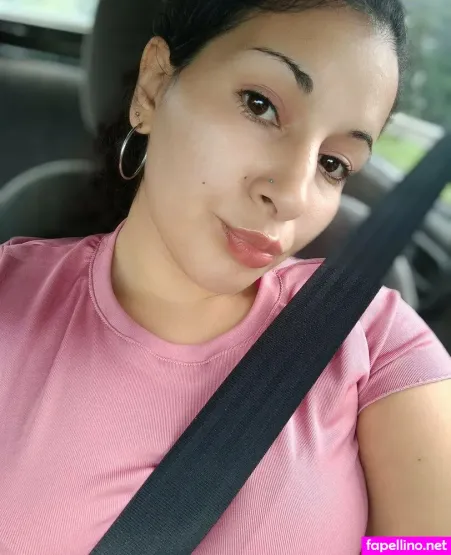 Mileenaafox OnlyFans Thumbnail #Kctx9bgjfI