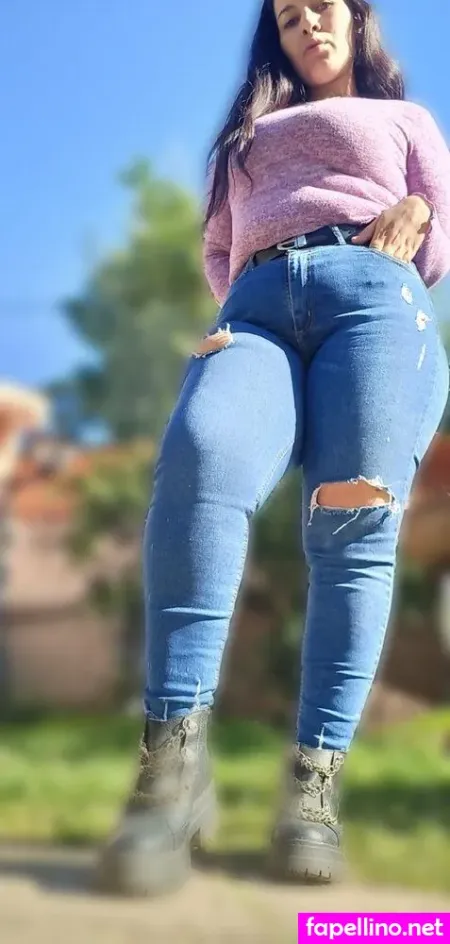 Mileenaafox OnlyFans Thumbnail #Maf8as7gDF