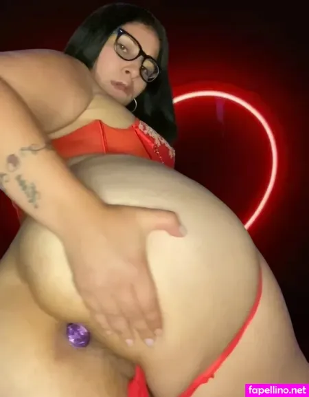 Mileenaafox OnlyFans Thumbnail #RNHwWqQUNY