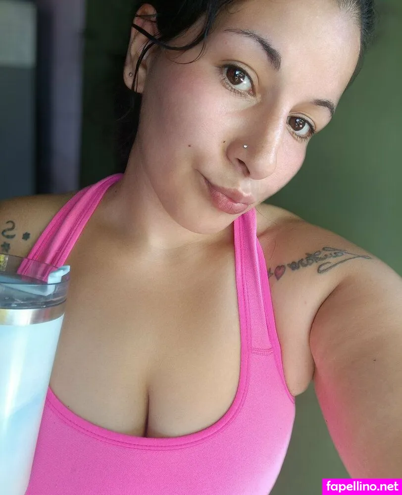 mileenaafox Nude Leaked OnlyFans Photo #SW6nJDlzcT