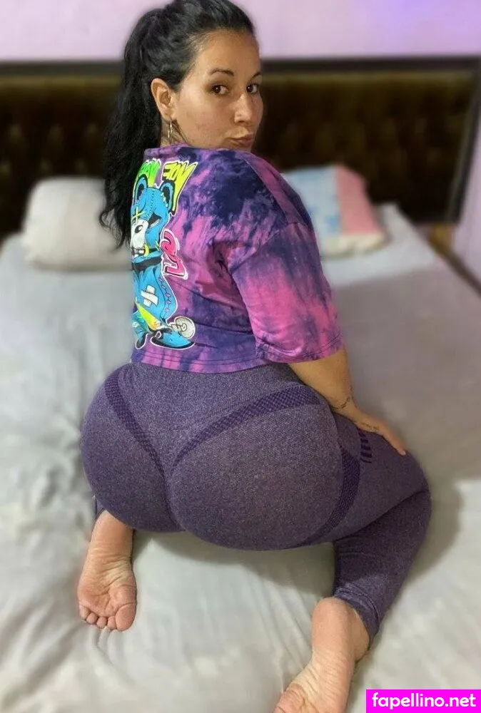 mileenaafox Nude Leaked OnlyFans Photo #jsBDotWYrA