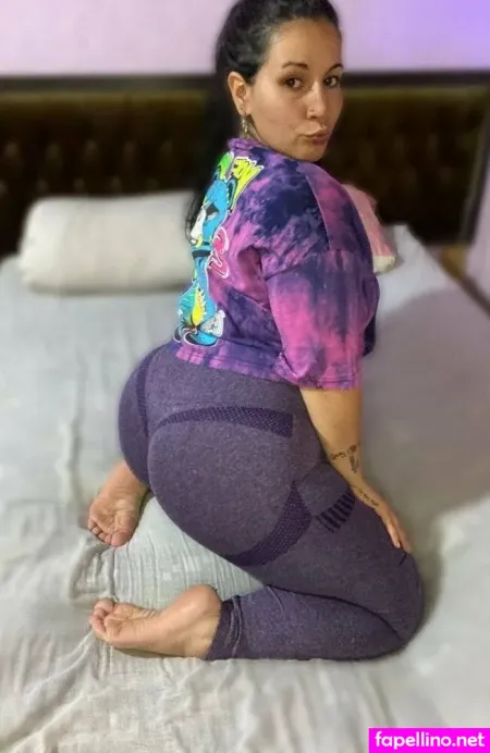 Mileenaafox OnlyFans Thumbnail #ykCVwKhvlt