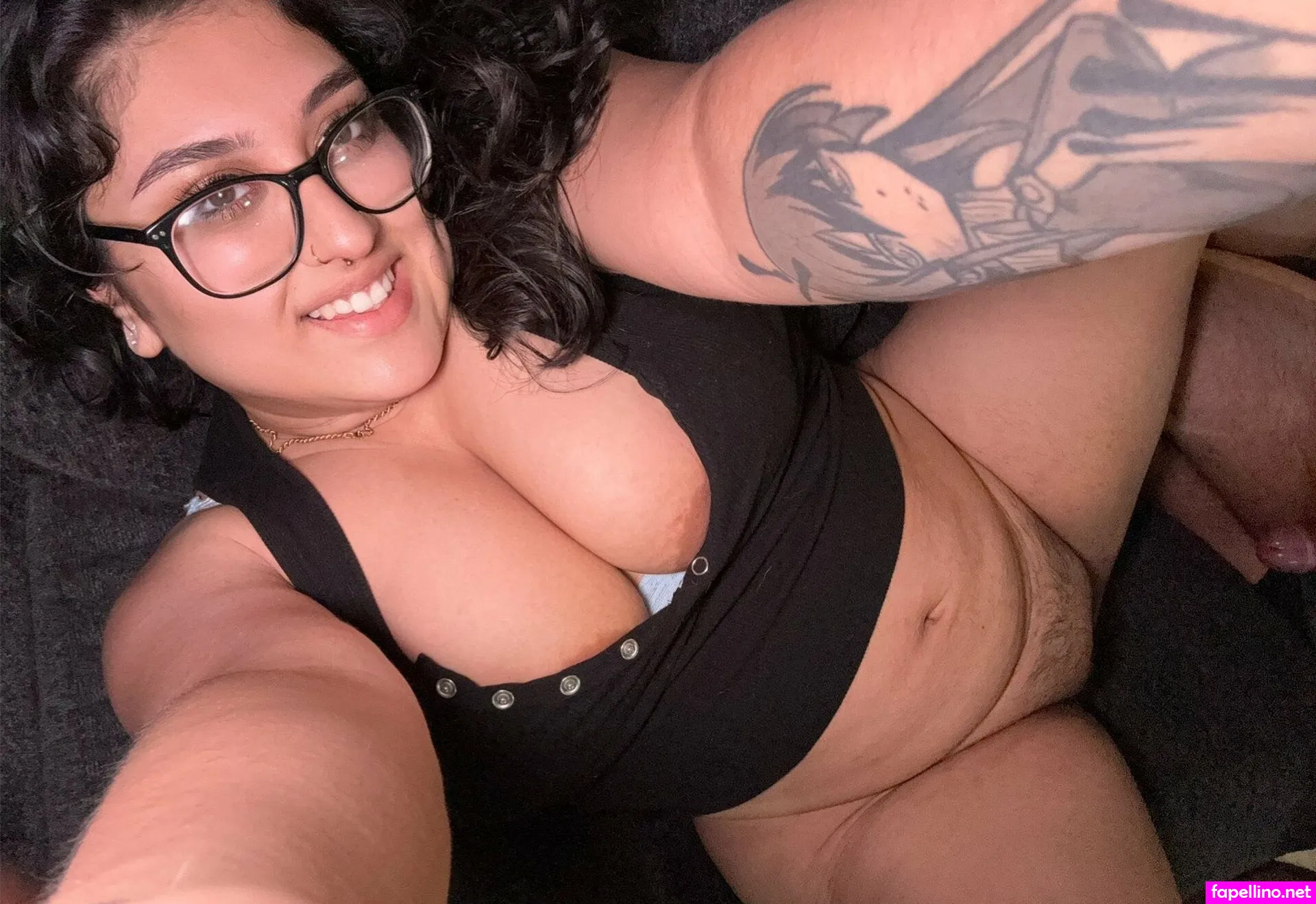 mileenajay, mileenajayyy Nude Leaked OnlyFans Photo #QlcZkALAMe