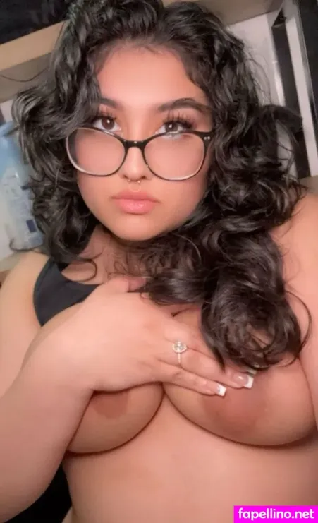 Mileenaajay OnlyFans Thumbnail #dkneae82mc