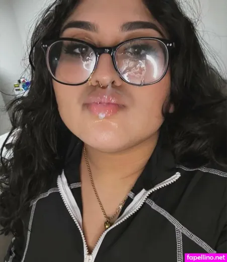 Mileenaajay OnlyFans Thumbnail #jruQ8xSUm2