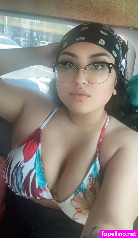 mileenajay, mileenajayyy Nude Leaked OnlyFans Photo #rixR046G99