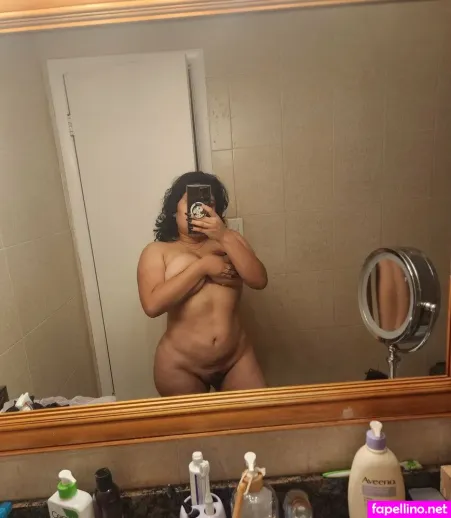 Mileenaajay OnlyFans Thumbnail #vv6n1R8UpX