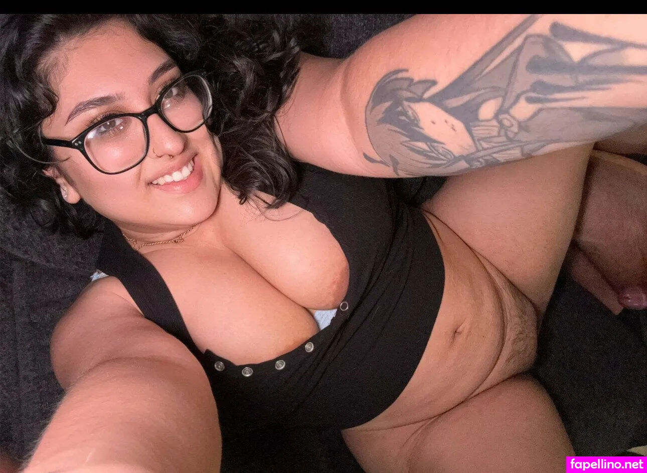 mileenajay, mileenajayyy Nude Leaked OnlyFans Photo #kmT6Cewdoy