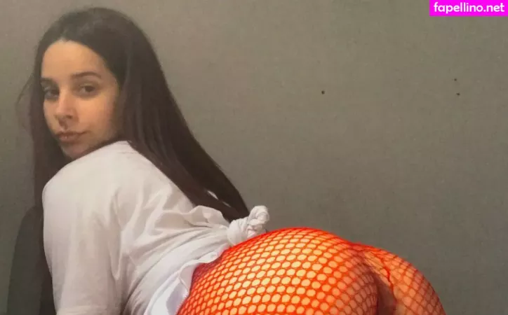 Mileey Vigo OnlyFans Thumbnail #07IaxQ6zNm
