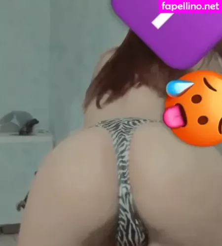 Mileey Vigo OnlyFans Thumbnail #EjdK2stCsD