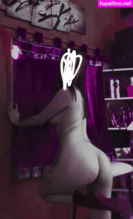 Mileey Vigo OnlyFans Thumbnail #HVBEveji56