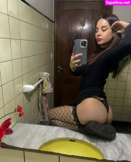 Mileey Vigo OnlyFans Thumbnail #a55Jm08lDX