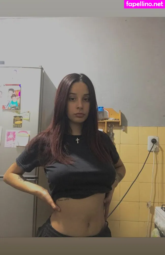 mileey_vigoo19 Nude Leaked OnlyFans Photo #aJkrPfaGYG