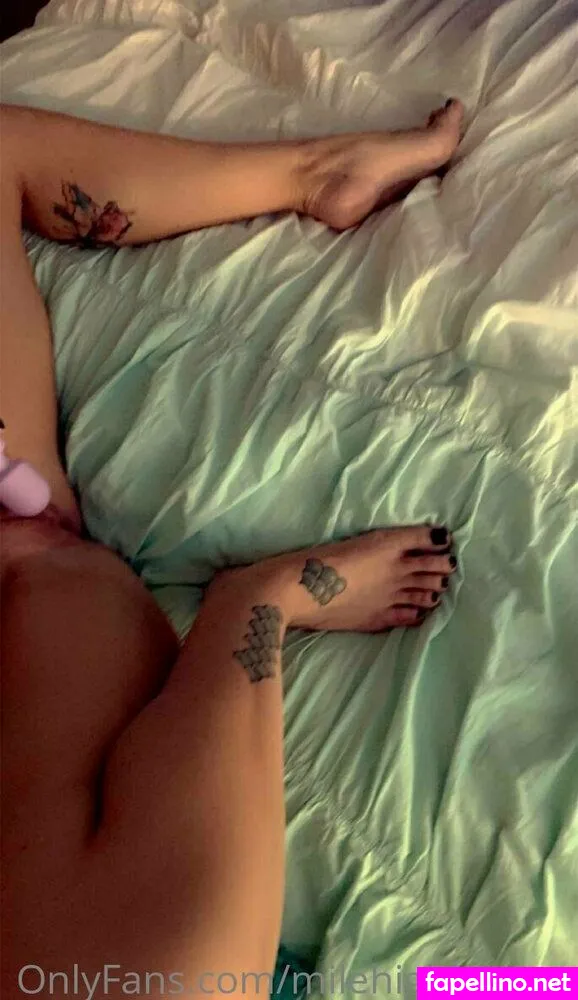 milehighhottee Nude Leaked OnlyFans Photo #6ZbPl0GvMc