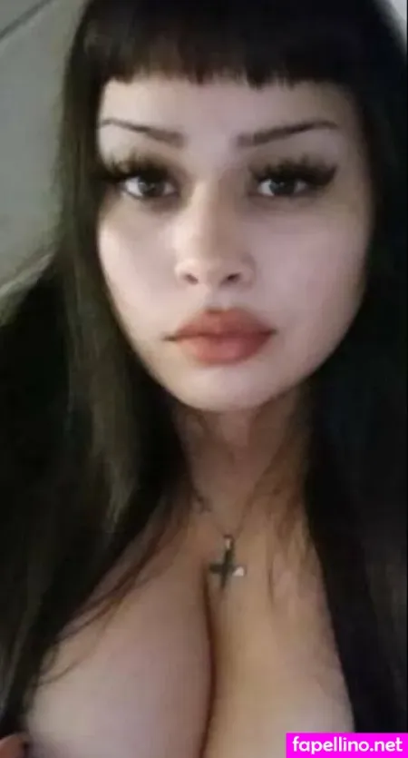 Mileiafox OnlyFans Thumbnail #bsQKYe3MLK