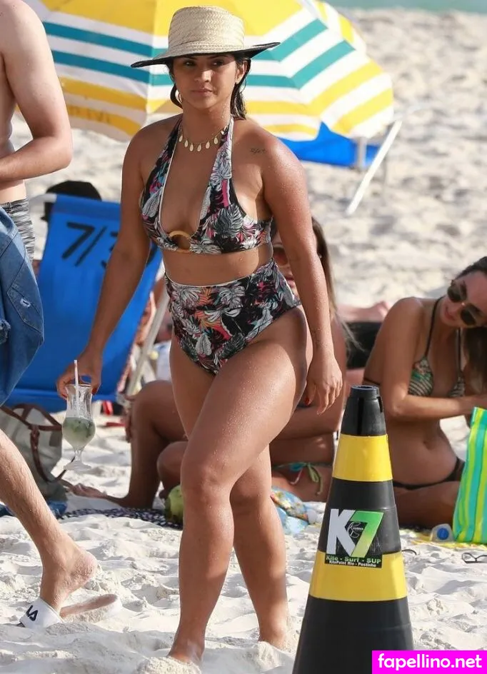 Mileide Mihaile Nude Leaked OnlyFans Photo #sNqgR85vI3