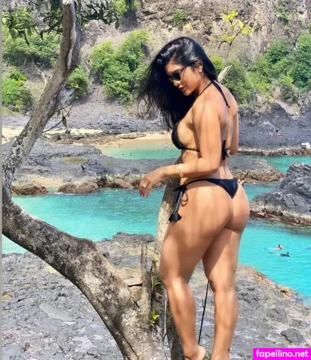 Mileide Mihaile OnlyFans Thumbnail #vIPO3Ycx2j
