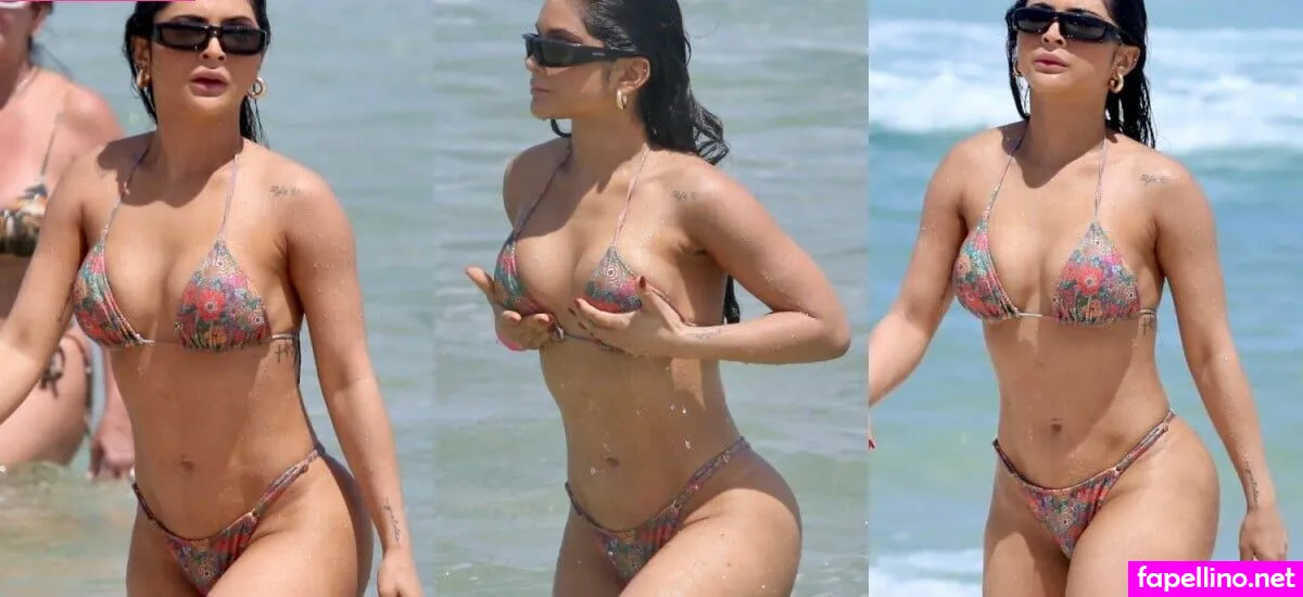 Mileide Mihaile Nude Leaked OnlyFans Photo #vpg38beXyg