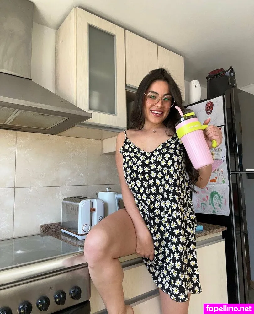 milele, milelecorp Nude Leaked OnlyFans Photo #5z4HNswJBg