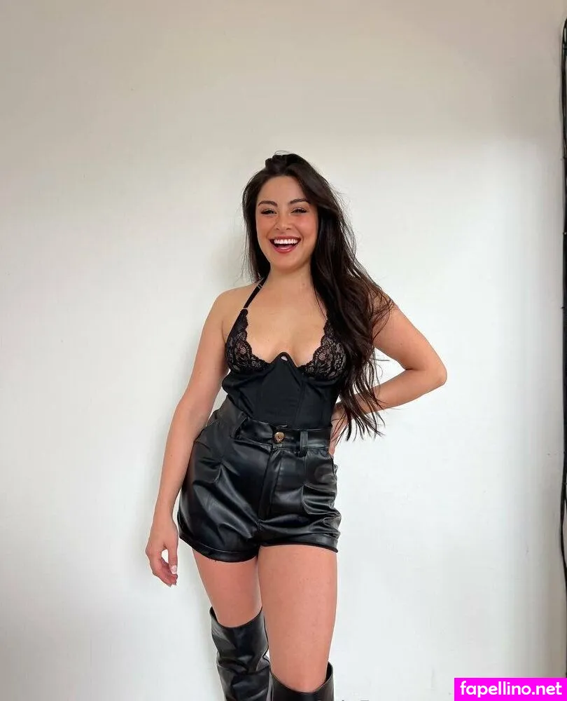 milele, milelecorp Nude Leaked OnlyFans Photo #60zxdTzRtY