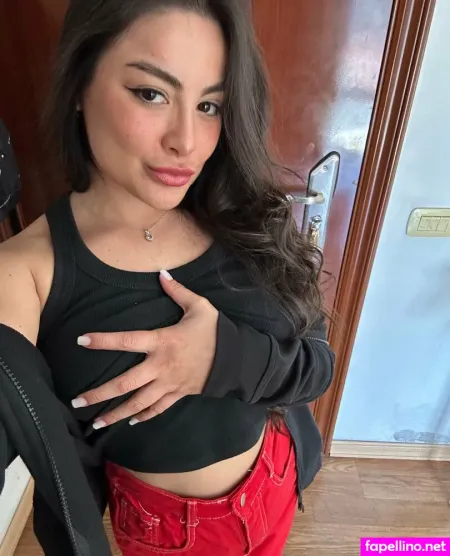 Milele OnlyFans Thumbnail #6dnuzAgFZp