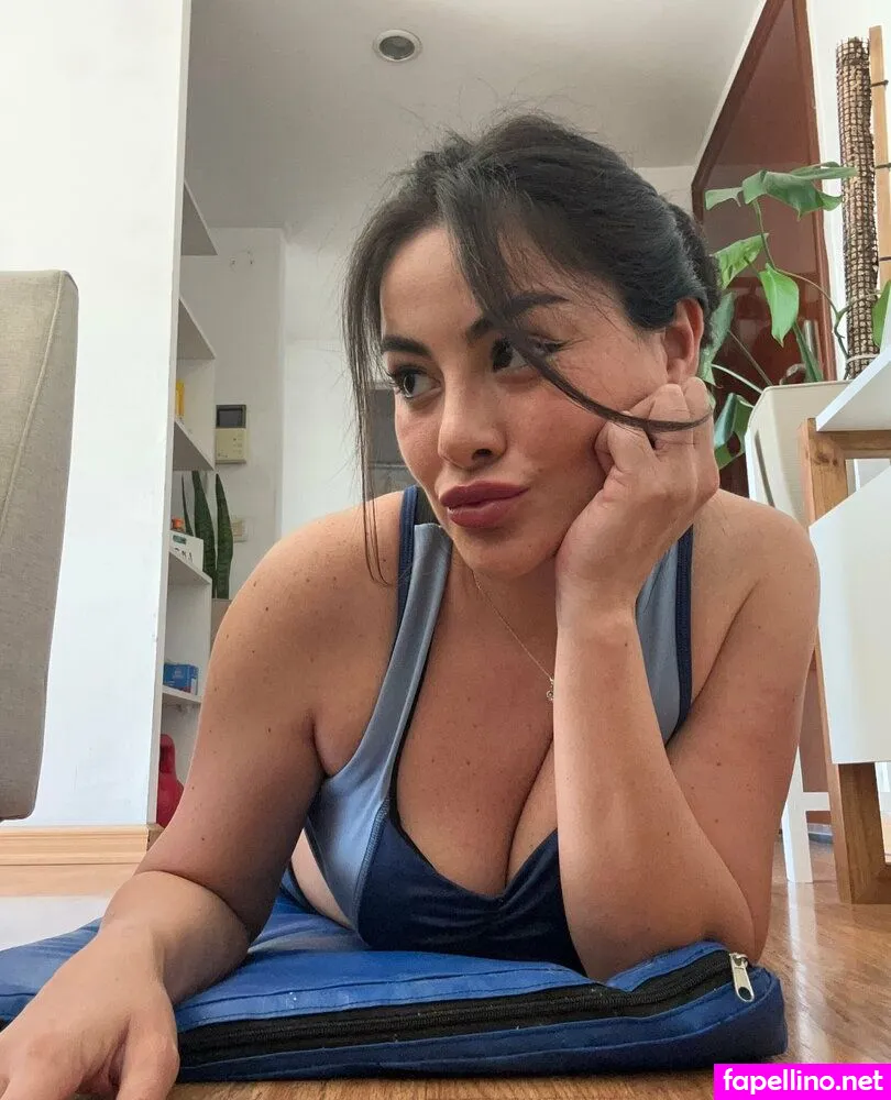 milele, milelecorp Nude Leaked OnlyFans Photo #GKUn54ZvzX