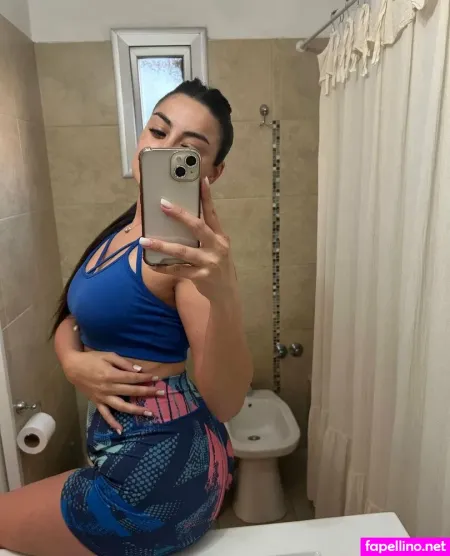 Milele OnlyFans Thumbnail #K5JFrWme1g