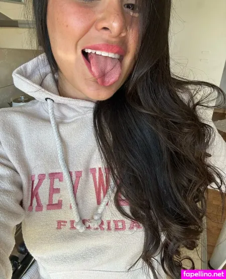 Milele OnlyFans Thumbnail #KowNyKXtCy