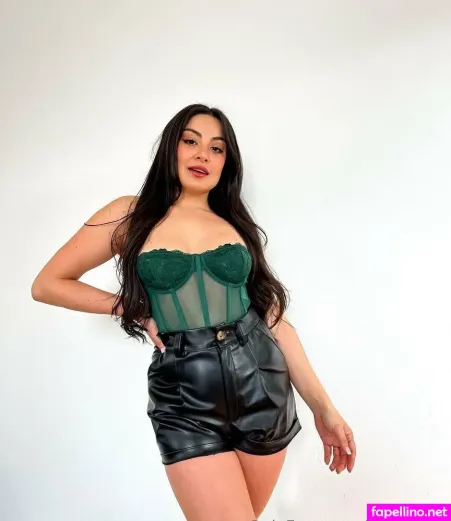 Milele OnlyFans Thumbnail #MZyDgtnm3Q