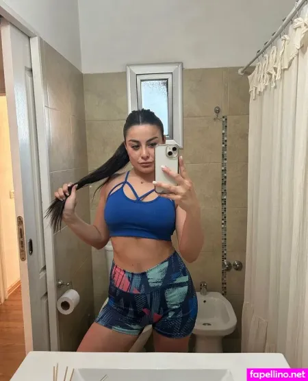 Milele OnlyFans Thumbnail #NMMClPtwqj