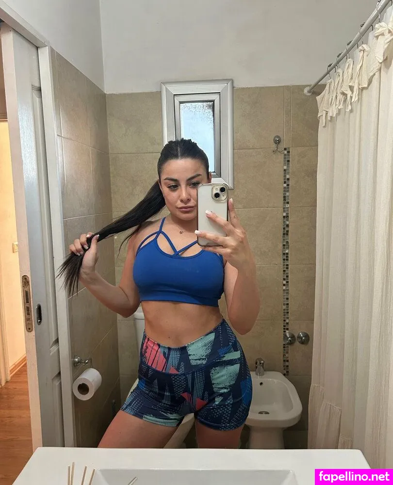 milele, milelecorp Nude Leaked OnlyFans Photo #NMMClPtwqj