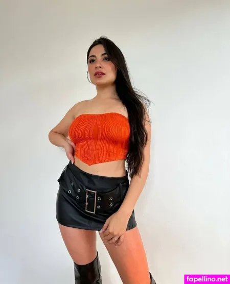 Milele OnlyFans Thumbnail #R8cU4e5C87