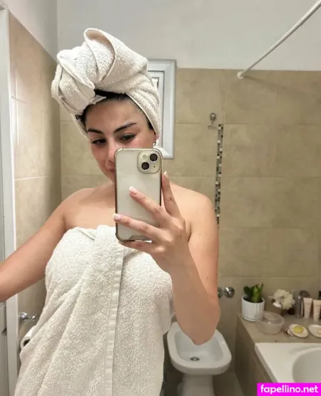 Milele OnlyFans Thumbnail #aFDgHTRis1