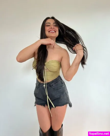 Milele OnlyFans Thumbnail #bO2GtmjhY7