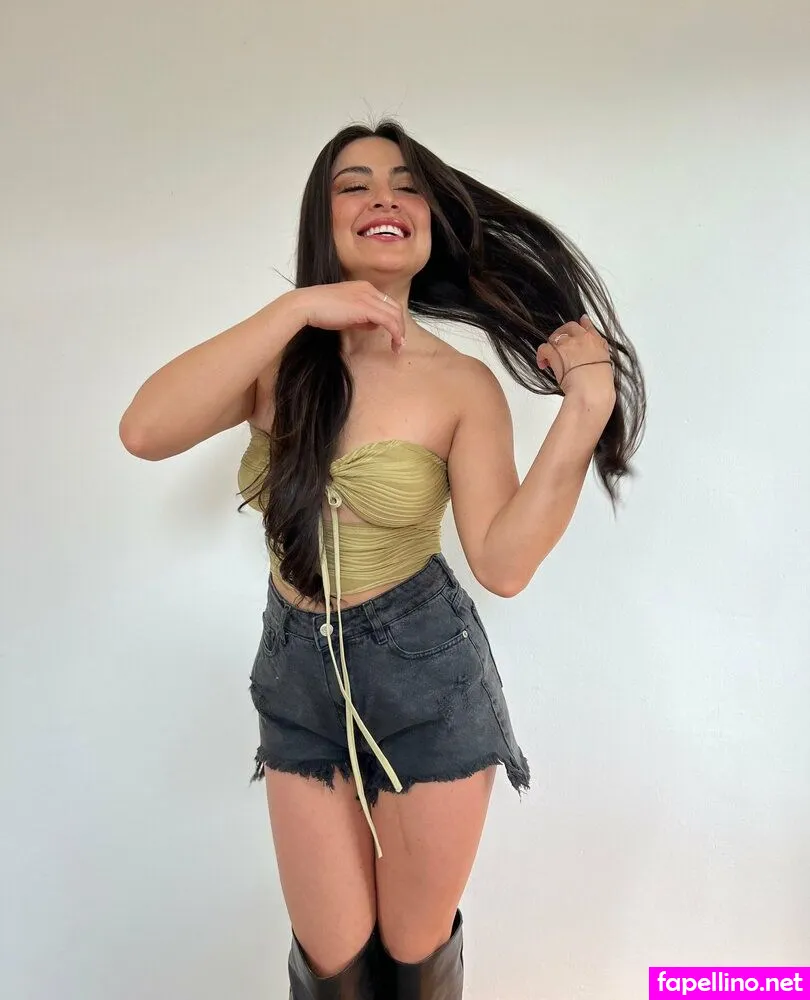 milele, milelecorp Nude Leaked OnlyFans Photo #bO2GtmjhY7