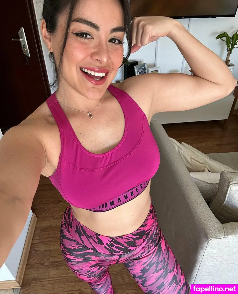 milele, milelecorp Nude Leaked OnlyFans Photo #cD8jAyTAAg