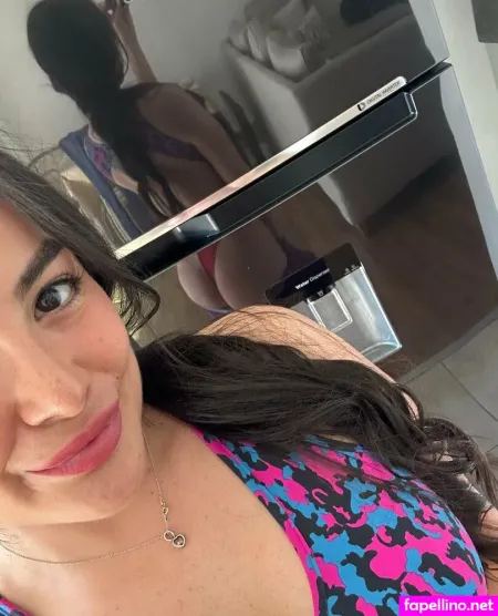 Milele OnlyFans Thumbnail #cUx8MrYxtV