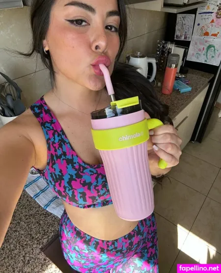 Milele OnlyFans Thumbnail #q7oKw0WVpY