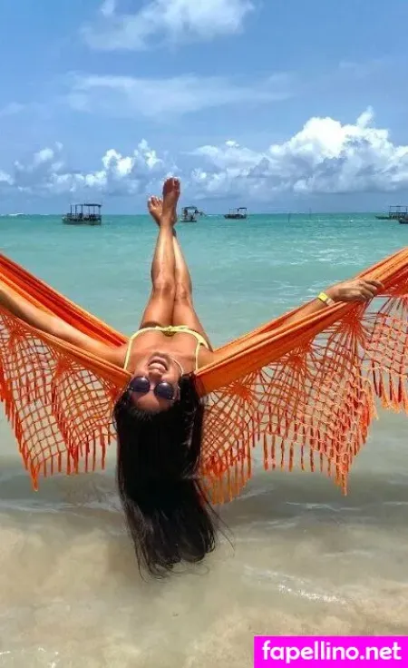 Milele OnlyFans Thumbnail #rFozOHVAmN